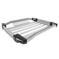 I-Universal Car Roof Rack