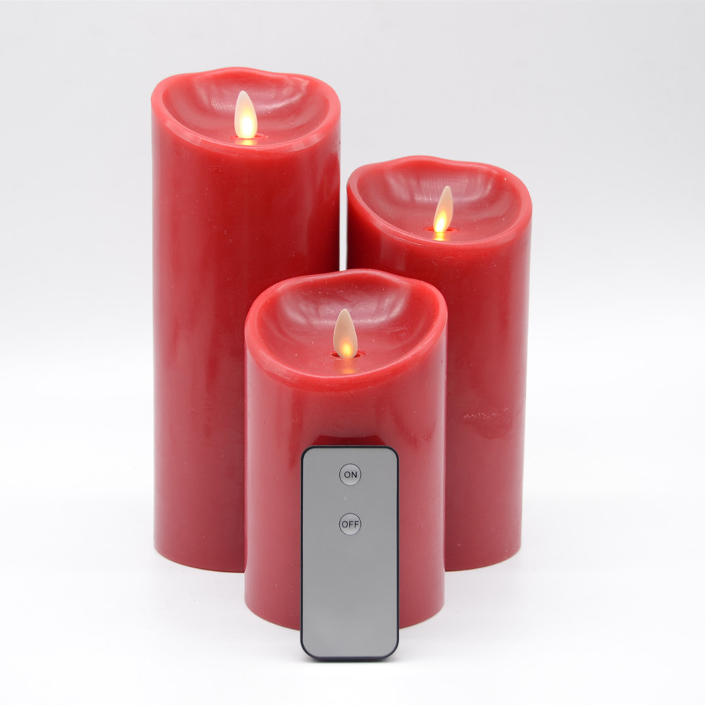 dancing wick flameless candles dancing wick flameless candles