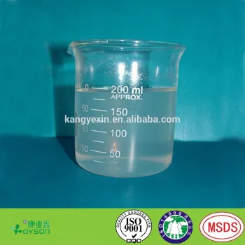 Good Penetrability Silica Sol In Paper-making Industry