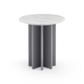 Modern Fashion Design Top Quality Round Side Tables