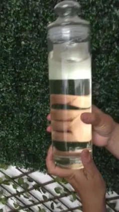 Beauty skin acne remove  lavender essential oil