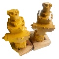 3826573 Excavator Piston Hydraulic Pump For Caterpillar CAT