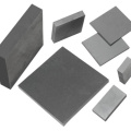 /msite/products/detail/productid/63700371/id/1541263.html