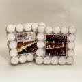 /msite/products/detail/productid/68332907/id/1523766.html