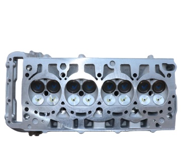 Haishida Engine Assembly 06J103063C for Audi Q5 A4L C7 2.0T CDN CDZ CAD