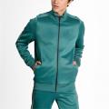 /msite/products/detail/productid/60384347/id/1336775.html