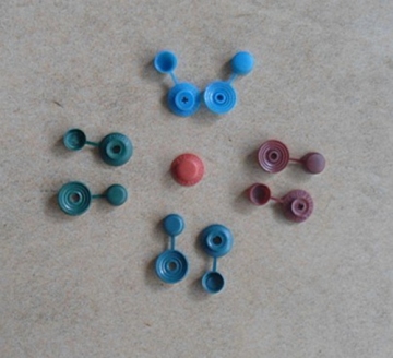 All Kind of Nail Washer