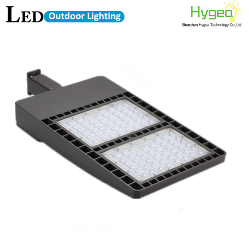 200W 300W IP65 Outdoor LED Lighting