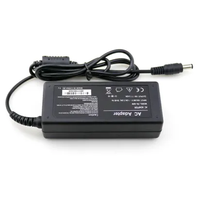 Generic Delta 65w Adapter Travel Laptop Power Adapter