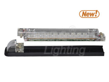 EZ Connect Utility Strip Light LED 12volt caravan led lighting