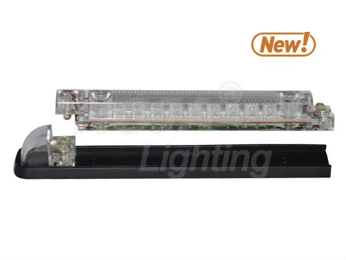 EZ Connect Utility Strip Light LED 12volt caravan led lighting