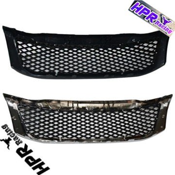 4x4 Offroad Hilux Vigo Front Grille Accessories