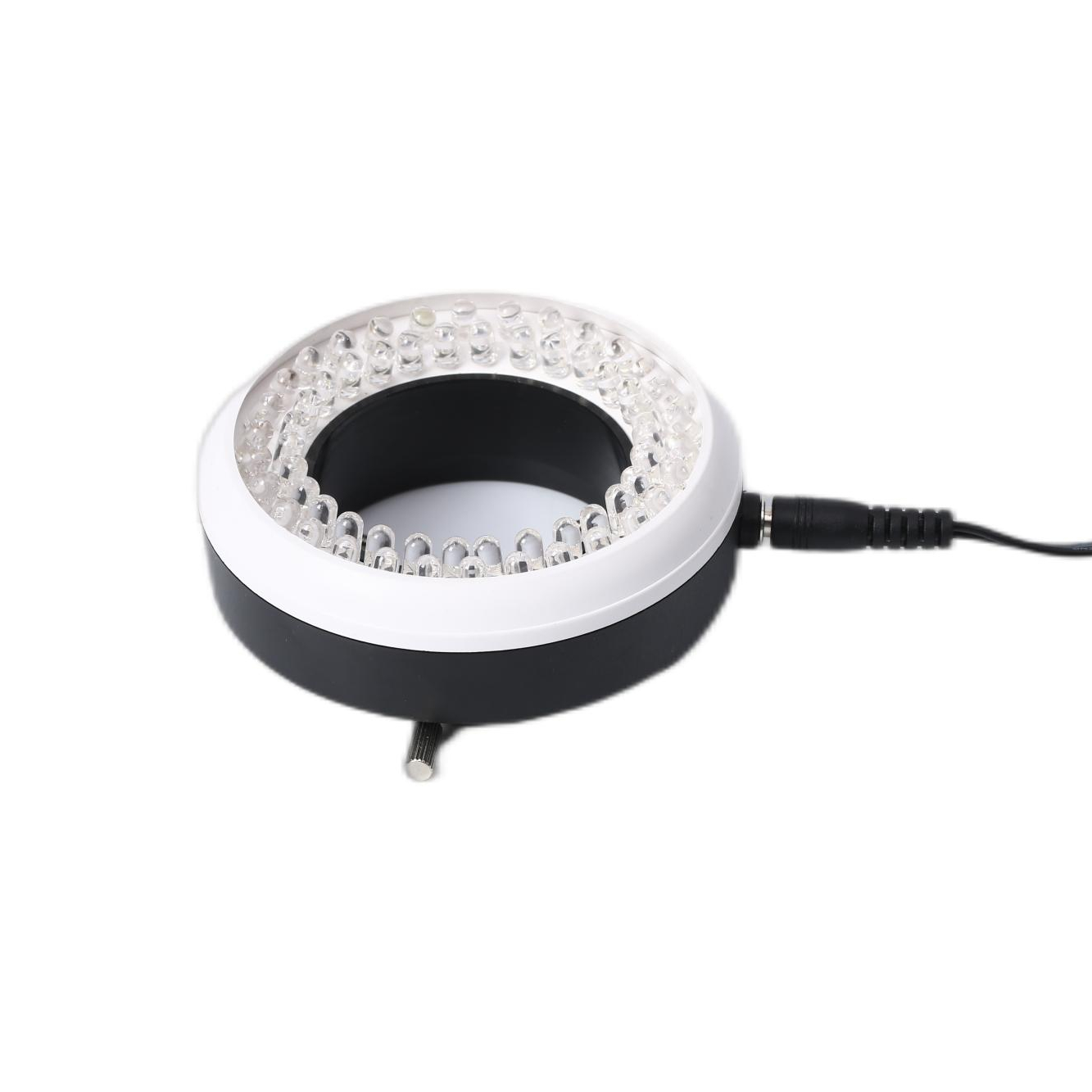 LED-72T Microscópio estéreo LED LUZ