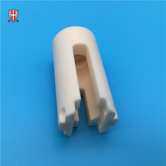 ceramic components