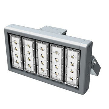 led Tunnel lights165W, Outdoor Lighting, led Lighting