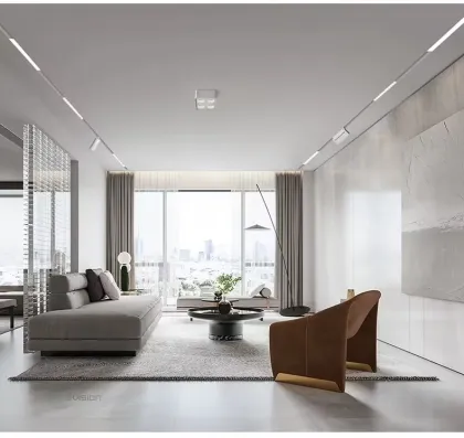 Exploring Certification Standards: Smart Home Devices - Apple HomeKit, Google Home, Amazon Alexa, and Magnetically Grille Lamp