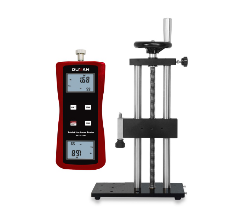 Tablet hardness tester price