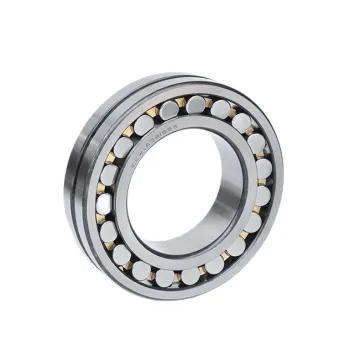 Own Brand 24044 cc/w33 Roller Bearing 60*110*28mm 23284-2CS5/VT143