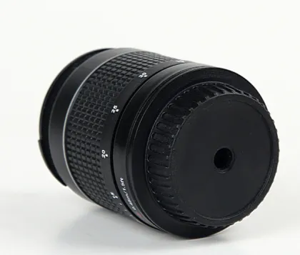 kitchen timer, digital kitchen timer, mechanical kitchen timer, arrangement timer, shower timer,