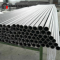 Hochwertige GR1 Pure Titanium Bar