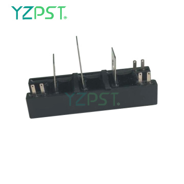 Modul 150A Thyristor untuk berbagai catu daya DC