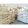 sesame seed Packing machine