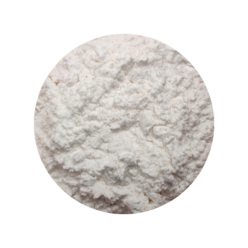 Factory Supply Pure Flunixin Meglumine Powder CAS6284-40-8