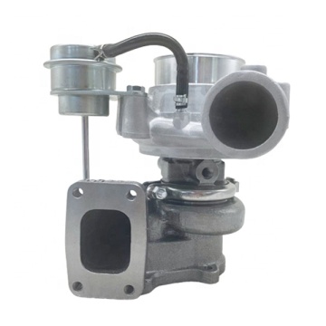 TD04HL 49189-02913 49189-02912 4918902913 F1C F1CE0481FA F1C Euro 4 Multijet Turbo for IVECO TRUCK" 

However, for better SEO and readability, consider:

"F1C Euro 4 Multijet Turbo for IVECO TRUCK (TD04HL, 49189-02913)