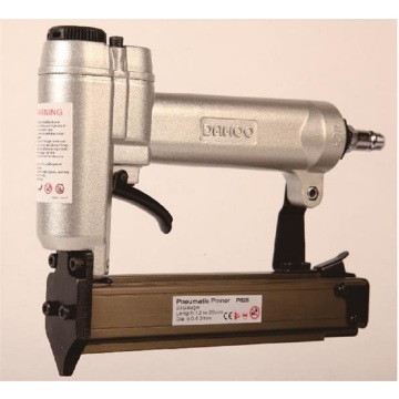 Practical Mosquito nail gun p625-c3