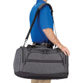 Verdickte Oxford Ourdoor Soprts Duffel Bags