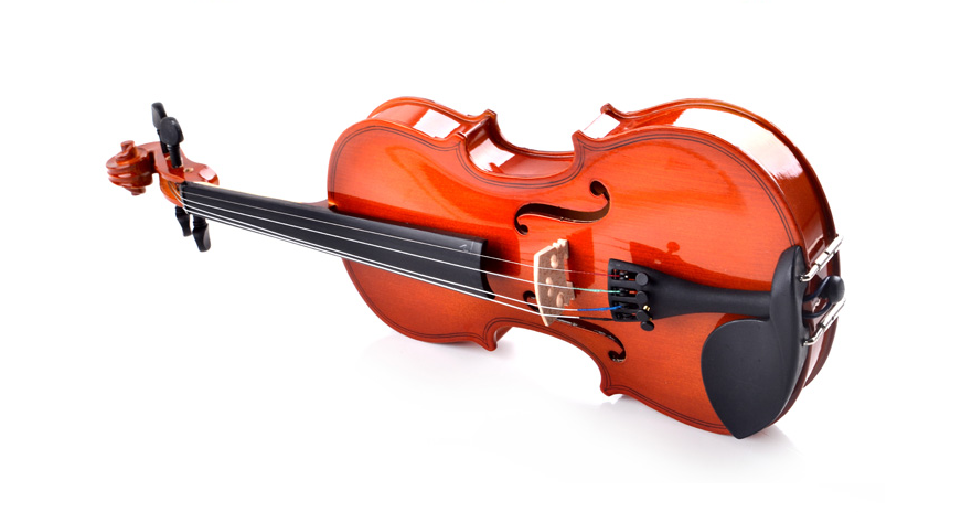 Tayste Violin R 20 2