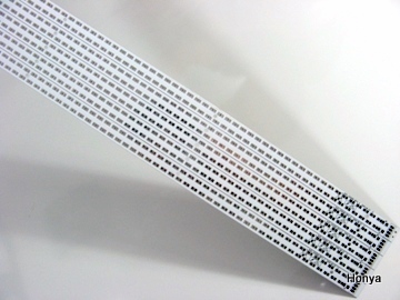 Aluminium Base, Long LED PCB