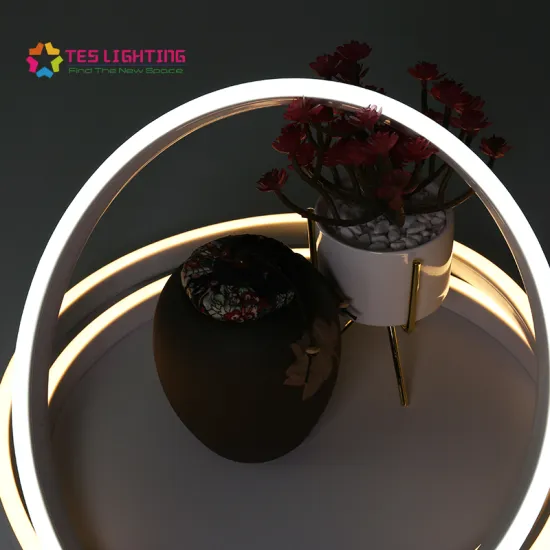 new neon led strip for growing waterproof