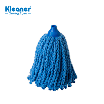 Super Absorbent Commercial Microfiber Replacement Head - Kleaner