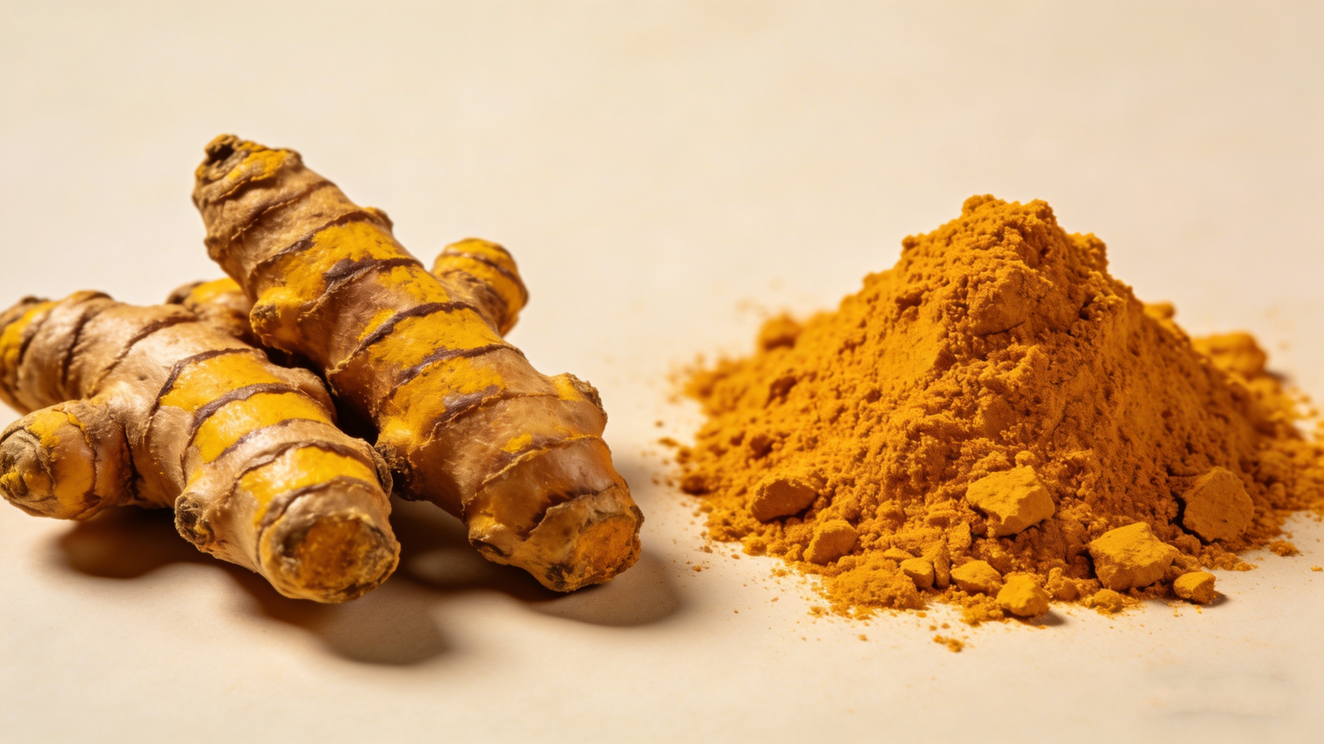 Electric Automatic Turmeric Powder Grinding Machine