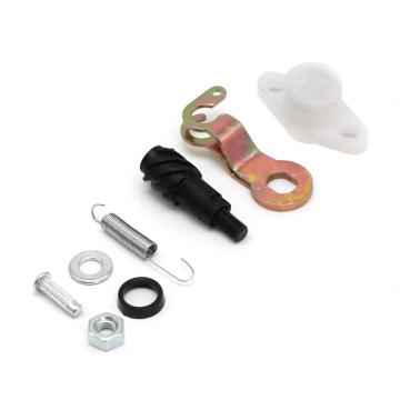RX115 RXS115 Clutch Repair Kits - Motorcycle Repair Accessories