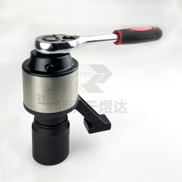 Best Prices for 6000N.m to 7500N.m Torque Multiplier Wrenches