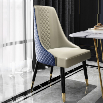 Modern Popular Design Dining Chairs for Hotels and Restaurants - Wholesale Cheap Prices