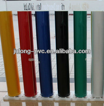 High quality Jiaxin reflective sheeting made in China