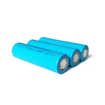 Lithium Ion Battery 14.8V 4S1P CATL LIPO 2000mAh/2500mAh for Sampling Machine