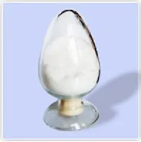 iron oxide