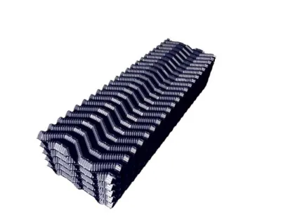 Evapco Counter Flow Cooling Tower Fill