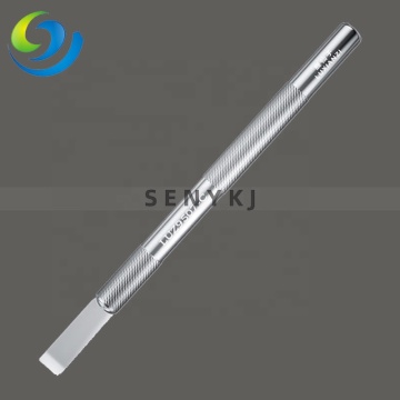 ชุดเครื่องมือมือ Universal 10 Blades ชุดสำหรับ LCD TV Repair Glue ถอดมีดเอา