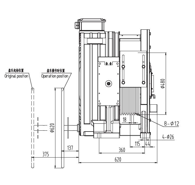 Kds Motor 15 Jpg