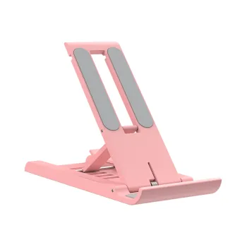 2023 Universal Cell Phone Holder & Portable Tablet Stand - Dropshipping Products