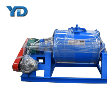 Reliable Quality Mine Ball Mill Grinding Machine for Limestone and Ore