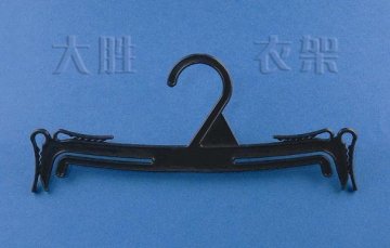 Underwear hanger 66#-1 25cm