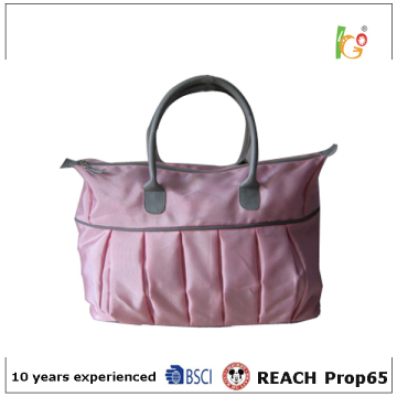 Hot Sales Hand Bag Lady Bag lady Handbag for women