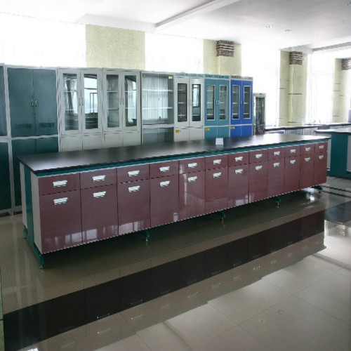 Hpl Sheet To Make Table Countertops Colorful Hpl Countertop Hpl Kitchen ...