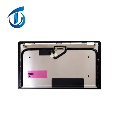 Original 21.5 Inch iMac A1418 2K LCD Display Screen